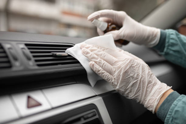 Best HVAC Maintenance and Cleaning  in Calvert City, KY