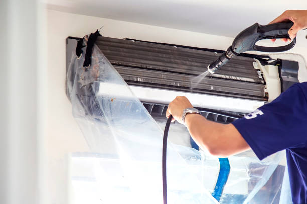 Best Best Air Duct Cleaning Company  in Calvert City, KY