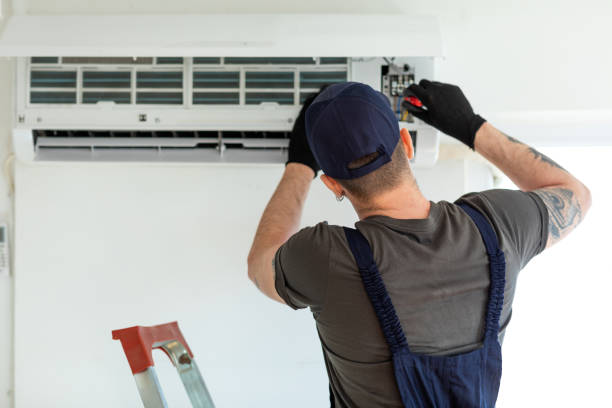 Best Air Duct Cleaning Company Near Me  in Calvert City, KY